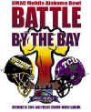 Southern Miss Bowl History