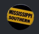 Mississippi Southern College